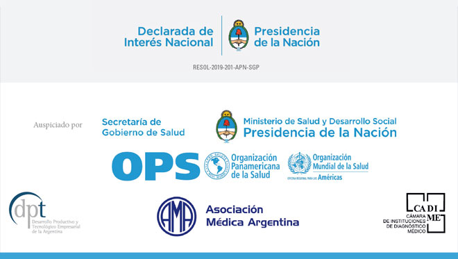 La Articulación entre el Estado y los privados y la Atención Primaria de la Salud. Un desafío pendiente en el sistema de salud argentino. Acceda al material completo
