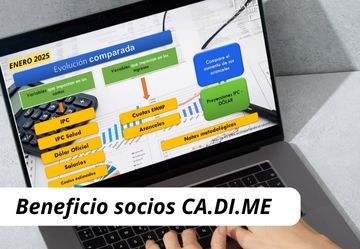 BANNER PEQUEÑO TABLERO