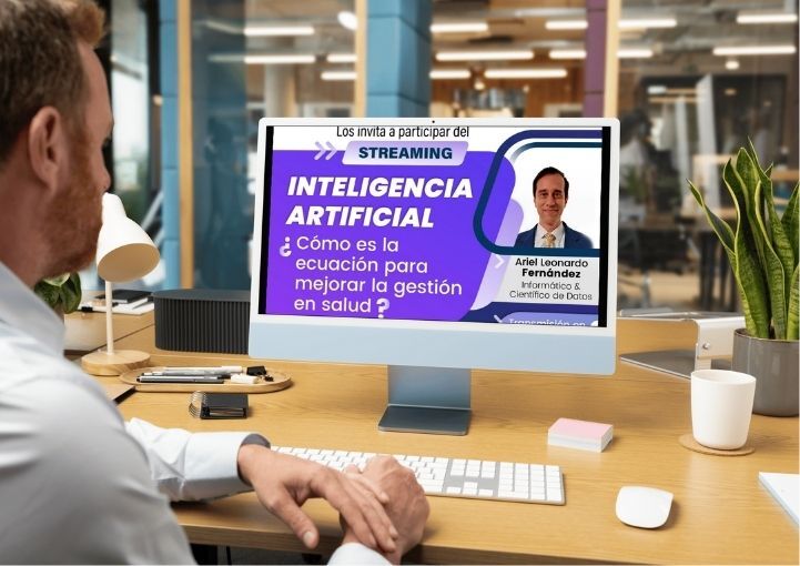 Agregar algo de texto
