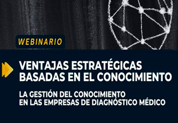 Webinario: