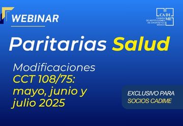 Webinar