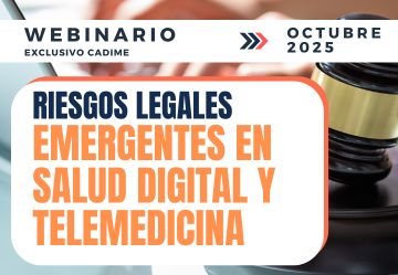 Webinario