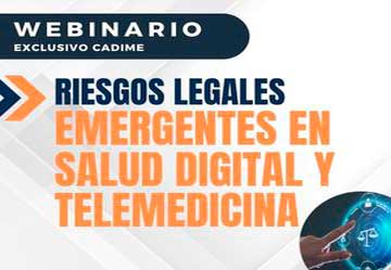 Webinario