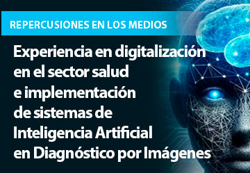 Repercusiones en los medios