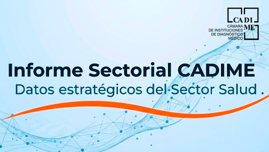 Análisis intregral de la situación actual del sistema de salud en Argentina