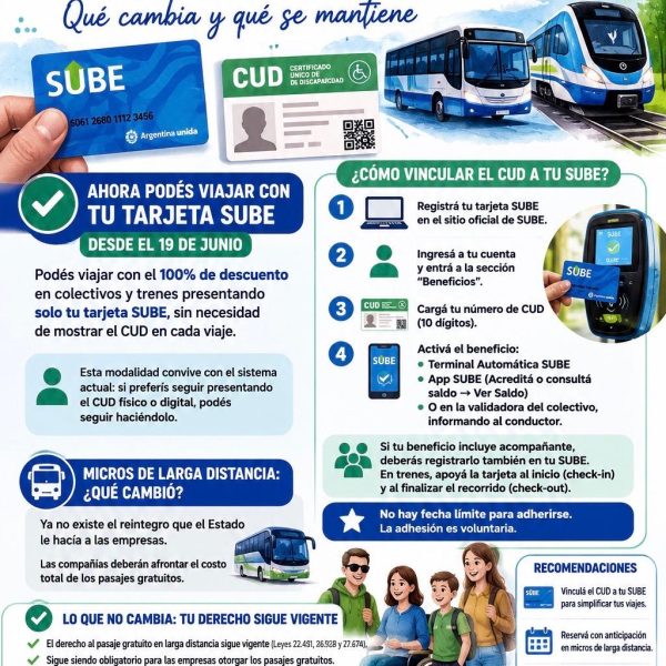 ffc4cb44-149e-4f0f-b8cf-cd7b6b637ecd